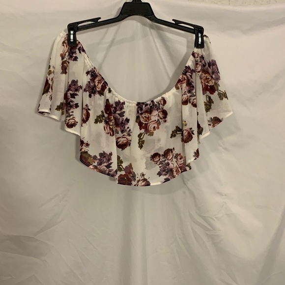 2 piece skort set - Picture 9 of 11